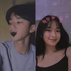 couple