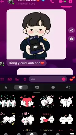 Trend nhẫn cưới