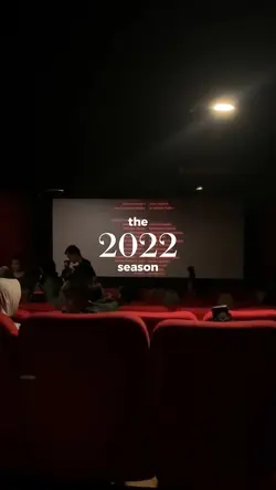 2022 recap