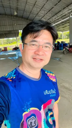 มาใช้กันเยอะน้าาา