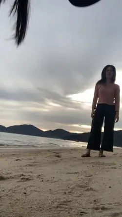 video percepat