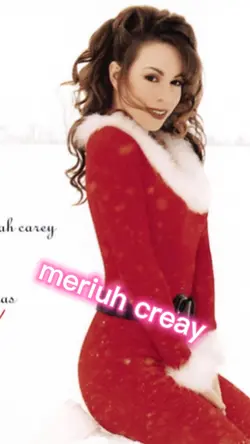 Meriuh Craye 🫠