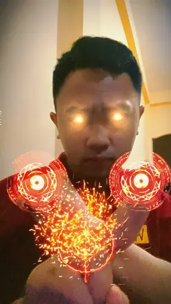 Doctor Strange#2🔥🔥