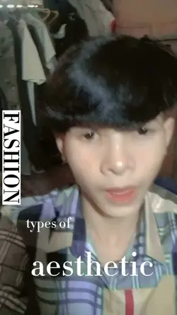 Nam  ពន្លឺ