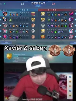 BAHAGI