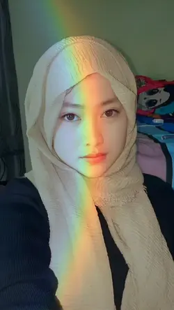 gak bisa komen ya...