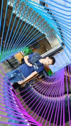 OVERLAY JEDAG JEDUG 