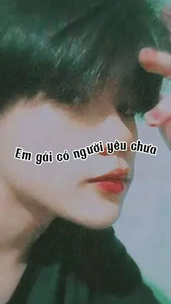 Mẫu ngầu lòi