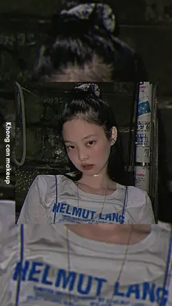 Lyrics + Màu