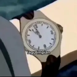 Spontan? 