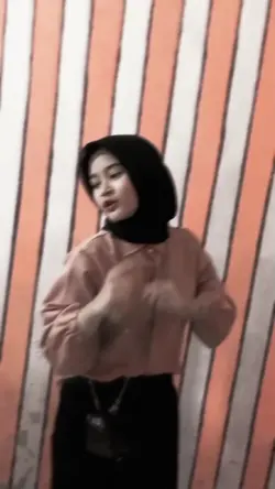 joged dulu