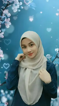 Change Background 