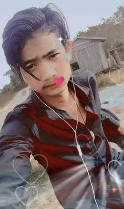 មកវិញហើយខានផុសរវល់