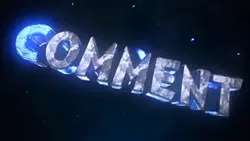 #YoutubeOutro Kece