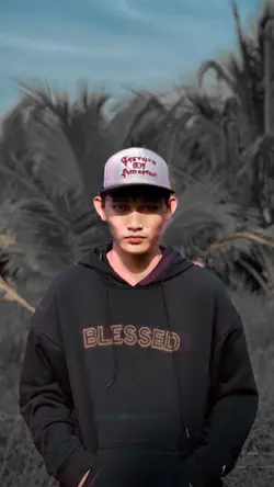 Mày chửi tao ĐK 