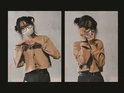2photos