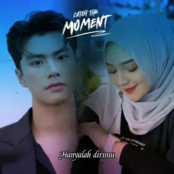foto pasangan 