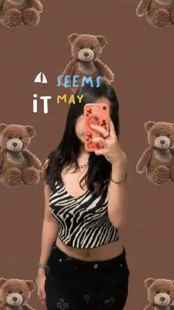 background cute