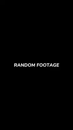 Video Intro