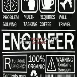 engineer