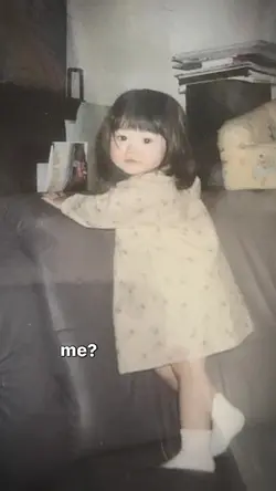 me?