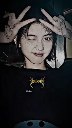 ANGAS NG SOUND