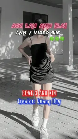 BEAT 3 ẢNH XỊN
