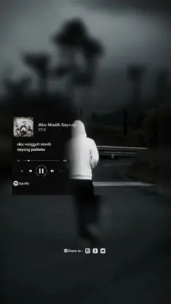 Spotify - 1Video 