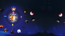 SS ML