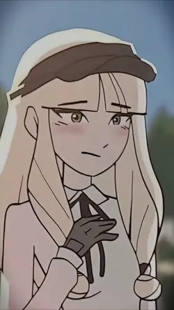 MSA