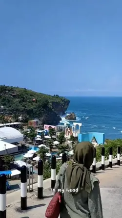 lirik Iyaz-replay