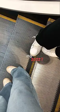 my 