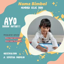 bimbel