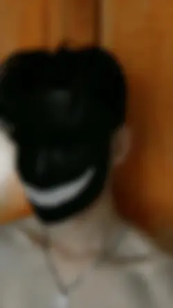 #HappyDrkTrend