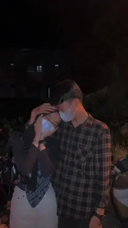 galau wa
