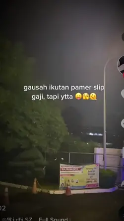 Gaushikutanpmergaji