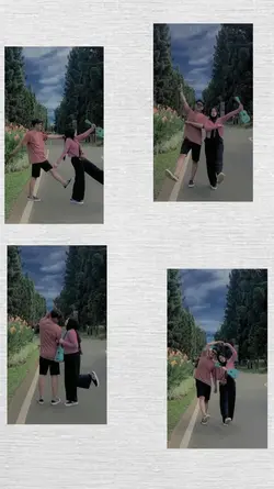 Aesthetic Photo HD