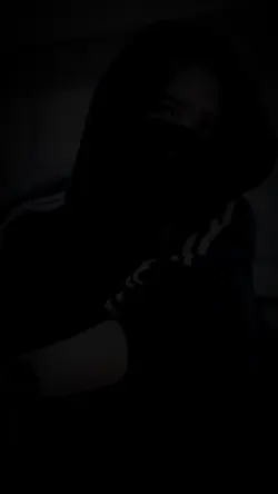 di coba yaa