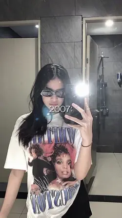 teks bisa diganti