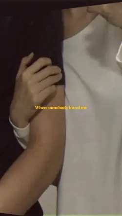 LIRIK ESTETIK