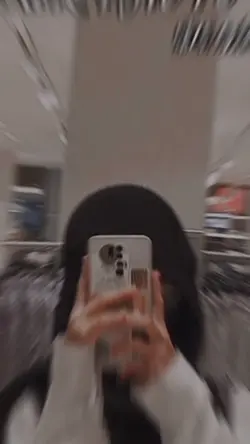 versi no mirror