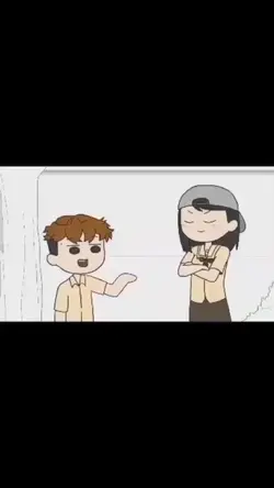 Tiktok trend 