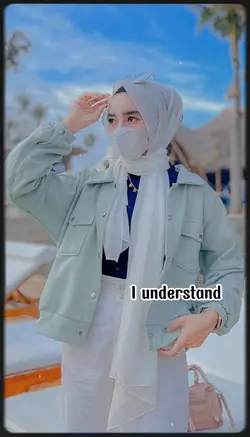 understand