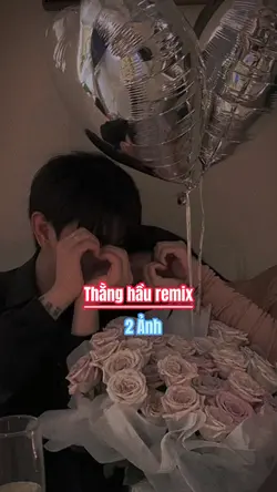 BEAT 2 ẢNH
