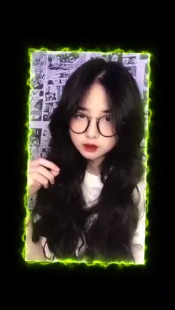 Khung điện quang