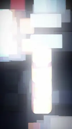 Free edit