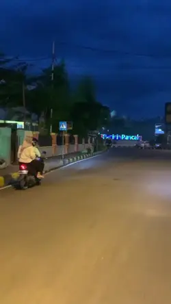 Sagalonyo alah denai