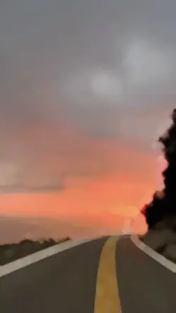 slowmo efek zoom