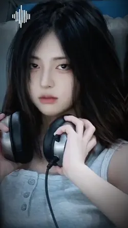 Cuma 1 fto 
