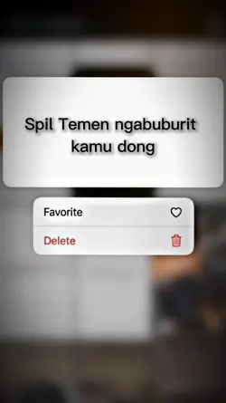 Spil tmen ngabuburit
